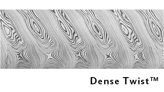 IMG_0680 Dense Twist-130x33x3,2мм - Image 1