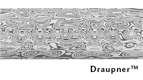 IMG_0681 Draupner-150x34x3,2мм - Image 1