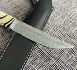 Неръждаем дамаск на Damasteel - Image 3