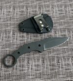 Тактически 440B - Image 2