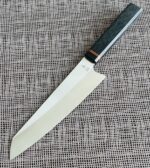 Кухненски Шеф нож N690