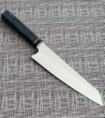 Кухненски Шеф нож N690 - Image 2