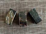Сет стабилизирани екзотични продукти - Image 2