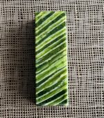Стабилизиран екзотичен продукт  - Image 2