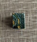 Стабилизиран екзотичен продукт  - Image 2