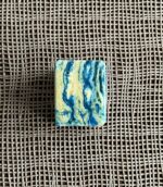 Стабилизиран екзотичен продукт  - Image 2