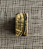 Стабилизиран екзотичен продукт  - Image 2