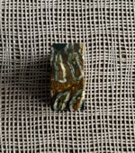 Стабилизиран екзотичен продукт  - Image 2