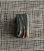 Стабилизиран екзотичен продукт  - Image 2
