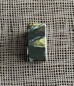 Стабилизиран екзотичен продукт - Image 2