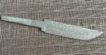 Неръждаем дамаск на Damasteel   - Image 2