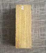 Arizona Ironwood - Image 2