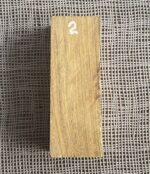 Arizona Ironwood