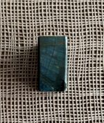 Стабилизиран екзотичен продукт - Image 2