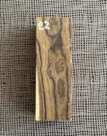 Arizona Ironwood