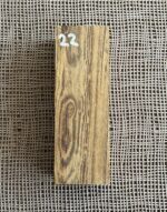 Arizona Ironwood - Image 2