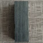 Блатен дъб (Bog Oak)