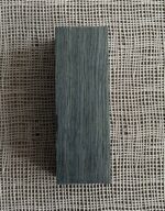 Блатен дъб (Bog Oak)