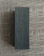 Блатен дъб (Bog Oak) - Image 2
