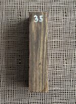 Arizona Ironwood - Image 2