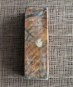 Стабилизиран екзотичен продукт - Image 2