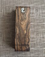 Arizona Ironwood 