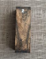Arizona Ironwood  - Image 2