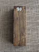 Arizona Ironwood  - Image 2
