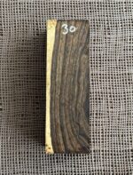 Arizona Ironwood 