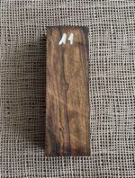 Arizona Ironwood