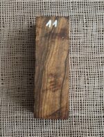 Arizona Ironwood - Image 2