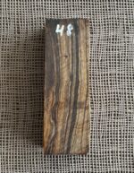 Arizona Ironwood - Image 2