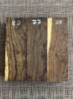 Arizona Ironwood