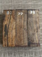 Arizona Ironwood - Image 2