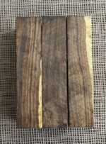 Arizona Ironwood - Image 4