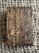 Arizona Ironwood - Image 3