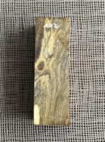 Arizona Ironwood