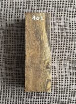Arizona Ironwood - Image 2