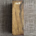Arizona Ironwood