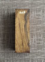 Arizona Ironwood