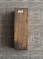 Arizona Ironwood - Image 2