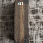 Arizona Ironwood