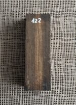 Arizona Ironwood