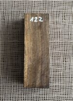 Arizona Ironwood - Image 2