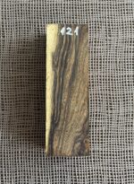 Arizona Ironwood - Image 2