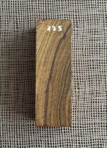 Arizona Ironwood