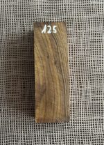 Arizona Ironwood - Image 2