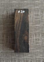 Arizona Ironwood
