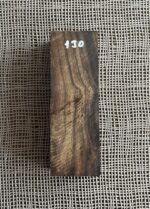 Arizona Ironwood - Image 2