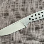 CPM 154